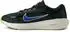 Nike Stellar Ride (Junior)
