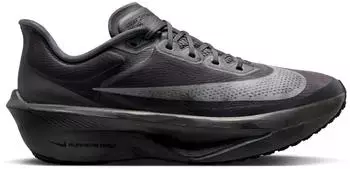 Nike Zoom Fly 6 Premium (HQ3498) schwarz