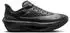 Nike Zoom Fly 6 Premium (HQ3498) schwarz