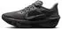 Nike Zoom Fly 6 Premium (HQ3498) schwarz