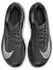 Nike Zoom Fly 6 Premium (HQ3498) schwarz