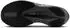 Nike Zoom Fly 6 Premium (HQ3498) schwarz