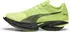 Puma Fast-R Nitro Elite 3 Damen Laufschuhe sunny lime/puma black
