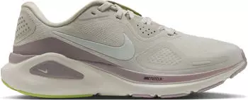 Nike Structure 26 Stra&szlig;enlaufschuh
