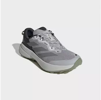 Adidas Terrex Tracefinder Plus grey two/grey three/grey six