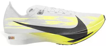 Nike Streakfly 2 (HF6416)