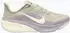 Nike Air Zoom Pegasus 42 Women light bone/sail-silver lilac