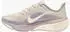 Nike Air Zoom Pegasus 42 Women light bone/sail-silver lilac