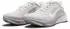 Nike Air Zoom Pegasus 42 Women light bone/sail-silver lilac