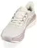 Nike Air Zoom Pegasus 42 Women light bone/sail-silver lilac
