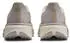 Nike Air Zoom Pegasus 42 Women light bone/sail-silver lilac