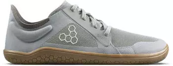 Vivobarefoot Primus Lite IV All Weather Unisex storm cloud