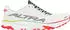 Altra Mont Blanc Carbon (Damen)