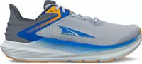 ALTRA RUNNING AL0A85QE-241.075, ALTRA RUNNING Altra Torin 8 Laufschuhe Herren...