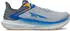 Altra Torin 8 (Herren)
