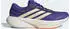 Adidas Supernova Solution Women