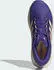 Adidas Supernova Solution Women