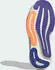 Adidas Supernova Solution Women