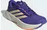 Adidas Supernova Solution Women