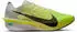 Nike Vaporfly 4 white/lemon venom/lemon chiffon