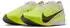 Nike Vaporfly 4 white/lemon venom/lemon chiffon