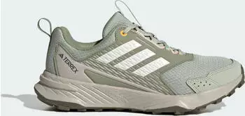 Adidas Terrex Tracefinder 2 Climaproof Trail Running Shoes (IH2937) grau