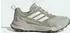 Adidas Terrex Tracefinder 2 Climaproof Trail Running Shoes (IH2937) grau