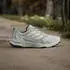 Adidas Terrex Tracefinder 2 Climaproof Trail Running Shoes (IH2937) grau