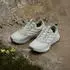 Adidas Terrex Tracefinder 2 Climaproof Trail Running Shoes (IH2937) grau