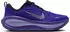 Nike Vomero Plus (Damen)