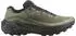 Salomon Genesis 2 GTX (Herren)