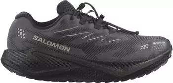 Salomon Aero Blaze 4 Grvl GTX (L45403000) schwarz