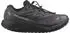 Salomon Aero Blaze 4 Grvl GTX (Herren)