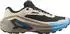 Salomon Genesis 2 GTX (Herren)