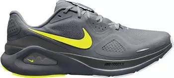 Nike Structure 26
