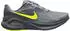 Nike Structure 26
