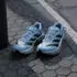 Adidas Adizero Boston 13 clear sky / carbon / silver metallic