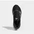 Adidas GALAXY 8 Running Shoe Wide Fit core black/matte silver/carbon