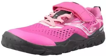 Joma Sima Junior Barefoot pink