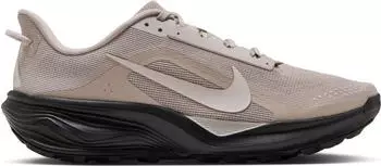 Nike ACG Pegasus Trail (HV8116)