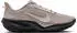 Nike ACG Pegasus Trail (HV8116)