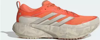 Adidas Supernova 3 true orange/beige/clay strata