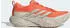Adidas Supernova 3 true orange/beige/clay strata