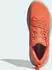 Adidas Supernova 3 true orange/beige/clay strata