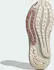 Adidas Supernova 3 true orange/beige/clay strata