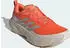 Adidas Supernova 3 true orange/beige/clay strata