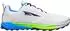 Altra Superior 7 (Herren)