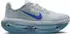 Nike Vomero Premium (Herren)