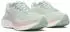 Saucony RIDE 19 Lady (S11055) green