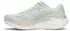 Saucony RIDE 19 Lady (S11055) green